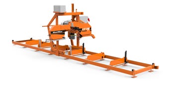 LT15POWER (EU)